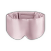 Sirasilk™ Deepsleep Mask Pink Lady