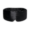 Sirasilk™ Deepsleep Mask Black Knight